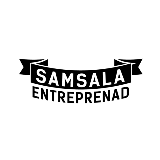 Samsala Entreprenad